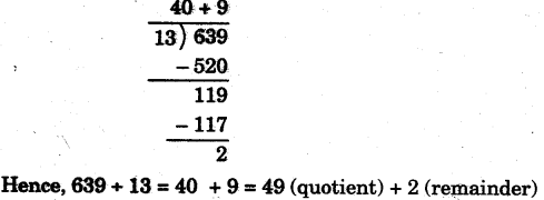 NCERT Solutions for Class 5 Maths Chapter 13 Ways To Multiply And Divide Page 180 Q1.2
