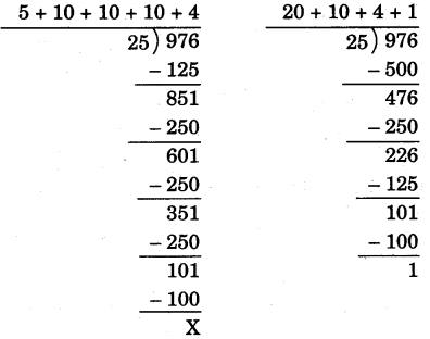 NCERT Solutions for Class 5 Maths Chapter 13 Ways To Multiply And Divide Page 180 Q2