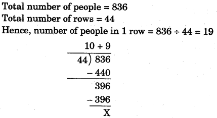 NCERT Solutions for Class 5 Maths Chapter 13 Ways To Multiply And Divide Page 183 Q2