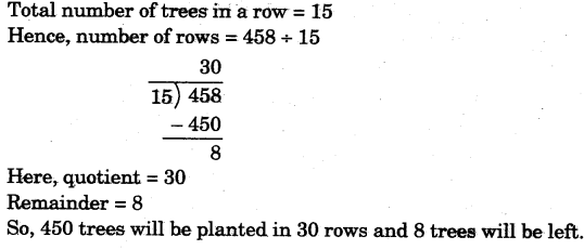 NCERT Solutions for Class 5 Maths Chapter 13 Ways To Multiply And Divide Page 183 Q3