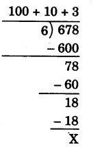 NCERT Solutions for Class 5 Maths Chapter 13 Ways To Multiply And Divide Page 186 Q1.4