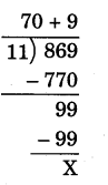 NCERT Solutions for Class 5 Maths Chapter 13 Ways To Multiply And Divide Page 186 Q2.10