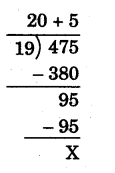 NCERT Solutions for Class 5 Maths Chapter 13 Ways To Multiply And Divide Page 186 Q2.13