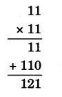 NCERT Solutions for Class 5 Maths Chapter 13 Ways To Multiply And Divide Page 186 Q2.2