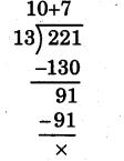 NCERT Solutions for Class 5 Maths Chapter 13 Ways To Multiply And Divide Page 186 Q2.7