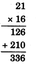 NCERT Solutions for Class 5 Maths Chapter 13 Ways To Multiply And Divide Page 186 Q2