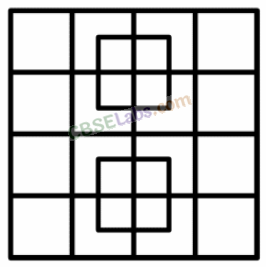How Many Squares – CBSE Notes for Class 5 Maths img-1