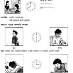 NCERT Solutions for Class 10th Sanskrit Chapter 6 Kaha Samayaha 3
