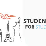 Educational loans to Study Abroad