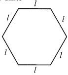 NCERT Solutions For Class 6 Maths Chapter 11 Algebra