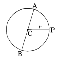 NCERT Solutions For Class 6 Maths Chapter 11 Algebra 