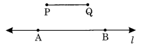 NCERT Solutions For Class 6 Maths Chapter 14 Practical Geometry