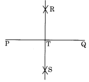 NCERT Solutions For Class 6 Maths Chapter 14 Practical Geometry