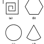 NCERT Solutions For Class 6 Maths Chapter 5 Understanding Elementary Shapes