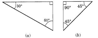 NCERT Solutions For Class 6 Maths Chapter 5 Understanding Elementary Shapes 