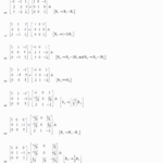 NCERT Solutions for Class 12 Maths Ex 3.4 Q 15.