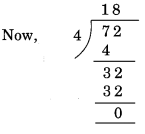 NCERT Solutions for Class 6 Maths Chapter 3 Playing With Numbers