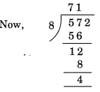 playing with numbers class 6 solution