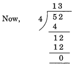 playing with numbers