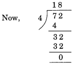 NCERT Solutions for Class 6 Maths Chapter 3 Playing With Numbers