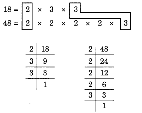 NCERT Solutions for Class 6 Maths Chapter 3 Playing With Numbers 