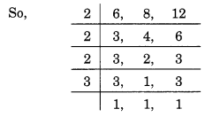 NCERT Solutions for Class 6 Maths Chapter 3 Playing With Numbers 