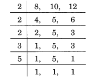 NCERT Solutions for Class 6 Maths Chapter 3 exercise 3.7 all questions