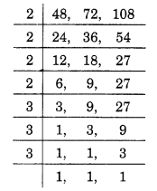 NCERT Solutions for Class 6 Maths Chapter 3 ex. 3.7 free to download