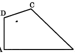 NCERT Solutions for Class 6 Maths Chapter 4 Basic Geometrical Ideas