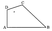 NCERT Solutions for Class 6 Maths Chapter 4 Basic Geometrical Ideas