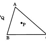 NCERT Solutions for Class 6 Maths Chapter 4 Basic Geometrical Ideas