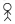 NCERT Solutions for Class 6 Maths Chapter 9 Data Handling