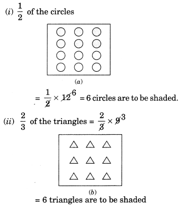 NCERT Solutions for Class 7 Maths Chapter 2 Fractions and Decimals Ex 2.2 8