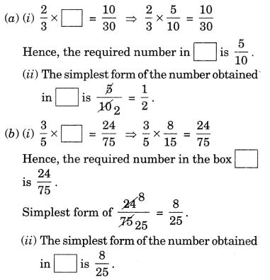NCERT Solutions for Class 7 Maths Chapter 2 Fractions and Decimals Ex 2.3 15
