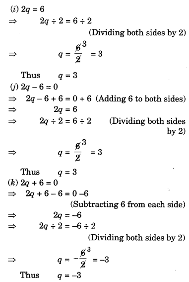 NCERT Solutions for Class 7 Maths Chapter 4 Simple Equations Ex 4.2 14