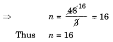 NCERT Solutions for Class 7 Maths Chapter 4 Simple Equations Ex 4.2 5