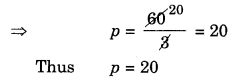 NCERT Solutions for Class 7 Maths Chapter 4 Simple Equations Ex 4.2 8