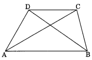 NCERT Solutions for Class 7 Maths Chapter 6 The Triangle and its Properties Ex 6.4 3