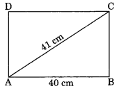 NCERT Solutions for Class 7 Maths Chapter 6 The Triangle and its Properties Ex 6.5 6