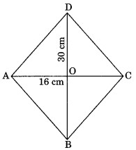 NCERT Solutions for Class 7 Maths Chapter 6 The Triangle and its Properties Ex 6.5 7
