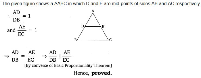 ch 6 maths class 10