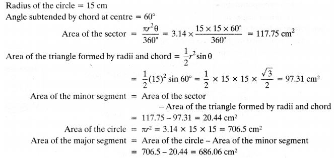 Ex 12.2 Class 10 Maths NCERT Solutions PDF Q6