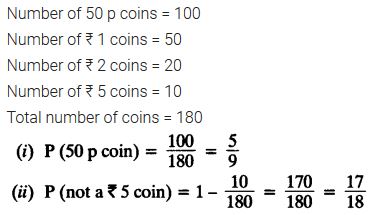 Ex 15.1 Class 10 Maths NCERT Solutions pdf download Q10