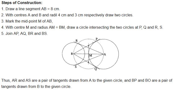 Exercise 11.2 Class 10 NCERT Solutions PDF Q5