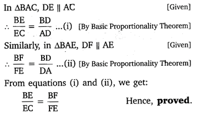 Exercise 6.2 Class 10 Maths NCERT Solutions PDF Q4