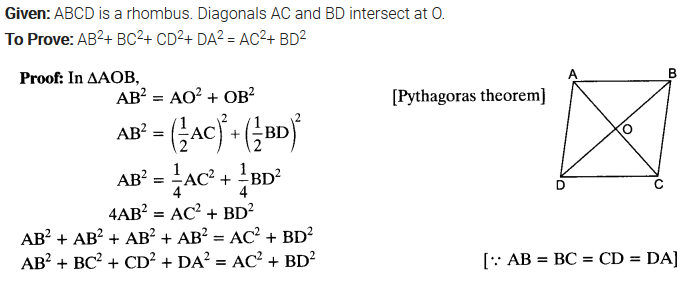 Exercise 6.5 Class 10 Maths NCERT Solutions PDF Q7