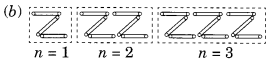 NCERT Solutions For Class 6 Maths Chapter 11 Algebra