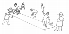 NCERT Solutions For Class 6 Maths Chapter 12 Ratios and Proportions