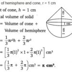 NCERT Solutions for Class 10 Maths Chapter 13 Pdf Q1