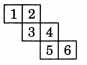 NCERT Solutions for Class 7 Maths Chapter 15 Visualising Solid Shapes 4